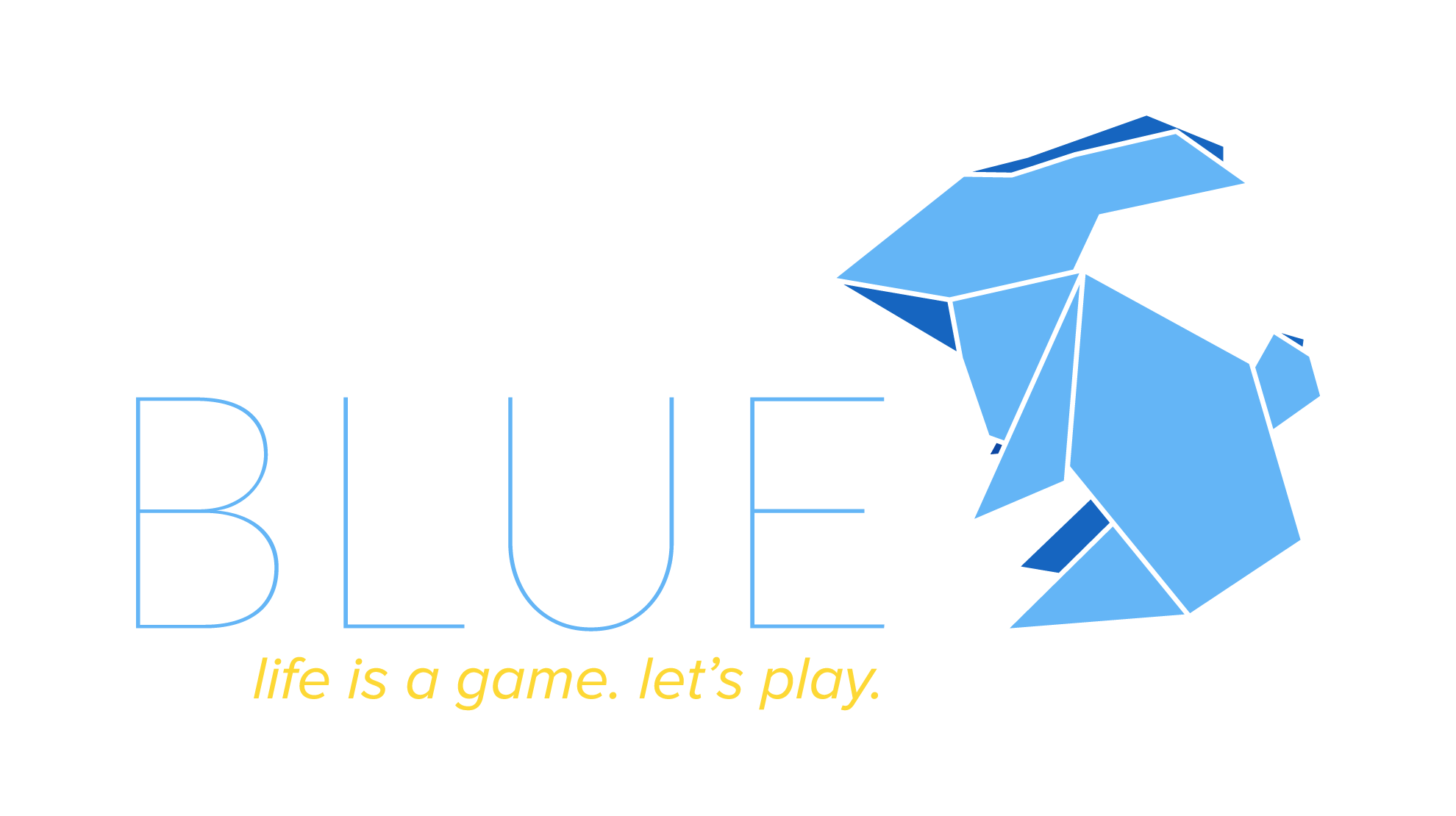 BLUErabbit gallery image