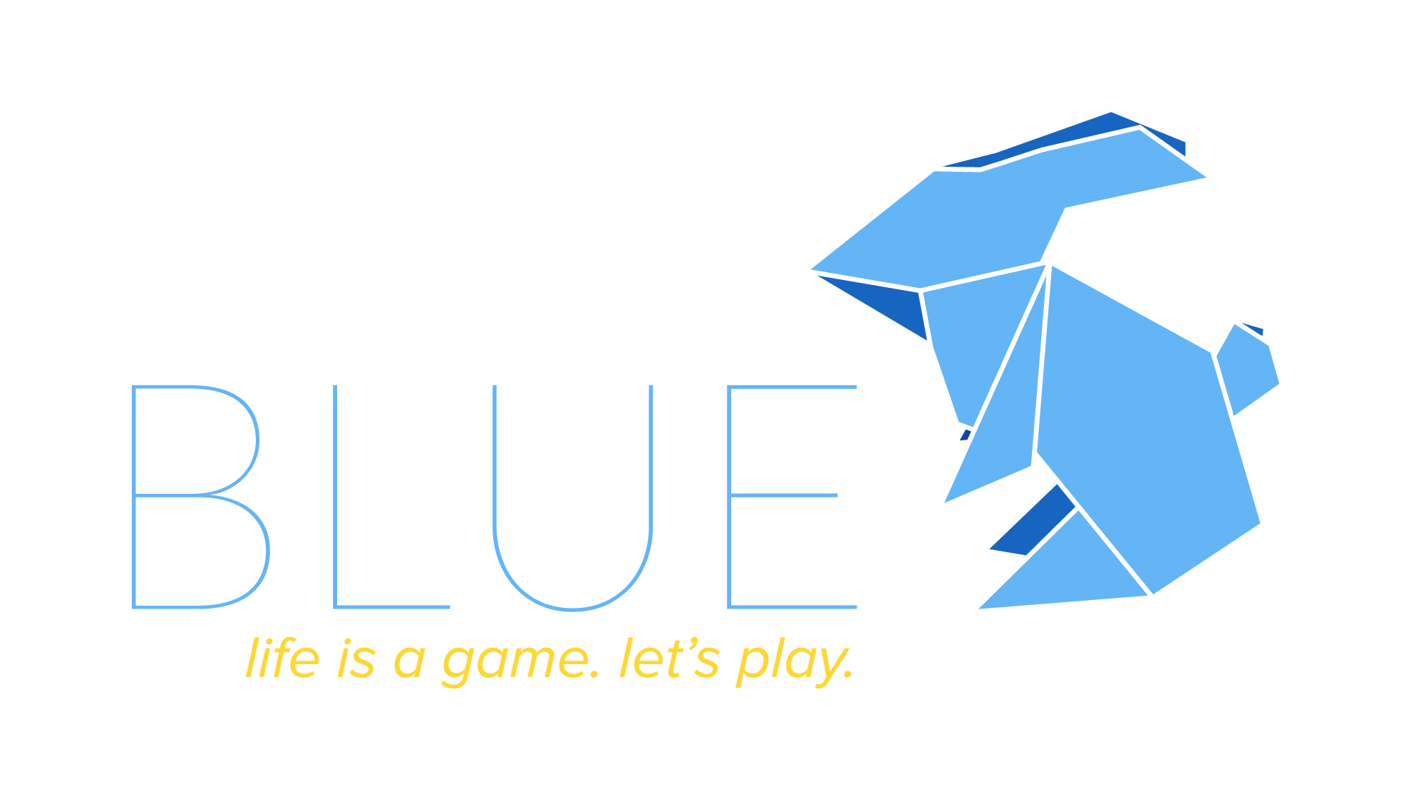 BLUErabbit media 1