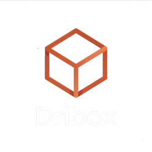Dribox gallery image