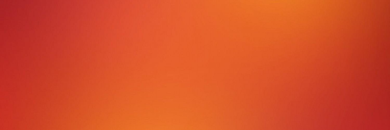 ProductHunt banner for @pb