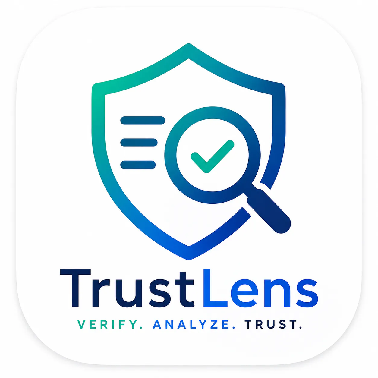 TrustLens