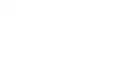 Keigo app