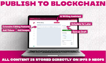 Pink Paper gallery image