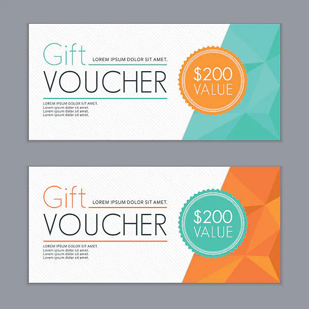 Us Gift card for Free 2026 gallery image