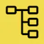 OutlinePlus