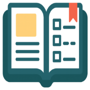 SelfNote - Product Hunt launch logo and brand identity