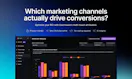 Usermaven Attribution 2.0
