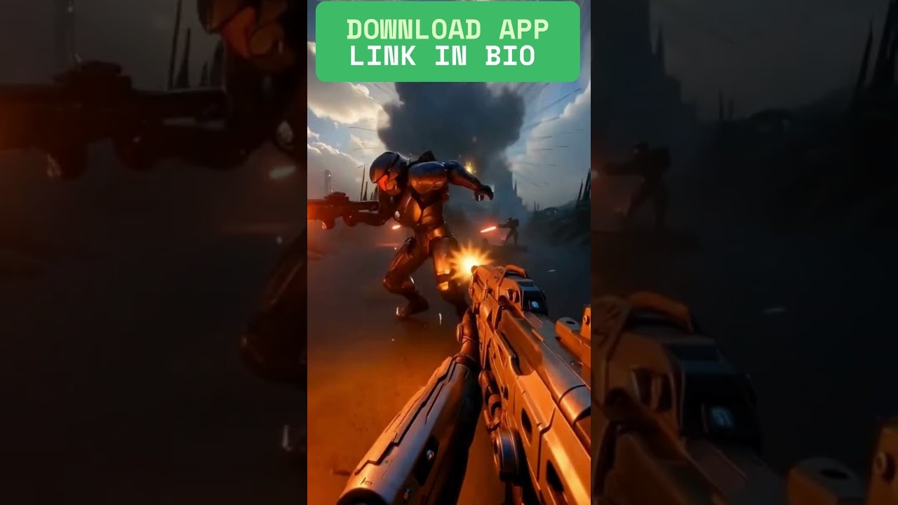 HUMANWAR gallery image