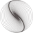 Sphere