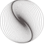 Sphere