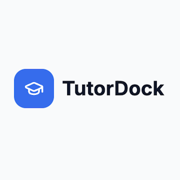TutorDock