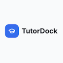 TutorDock
