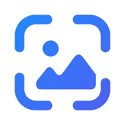 mvbg: Remove BG , Screenshot & Recorder