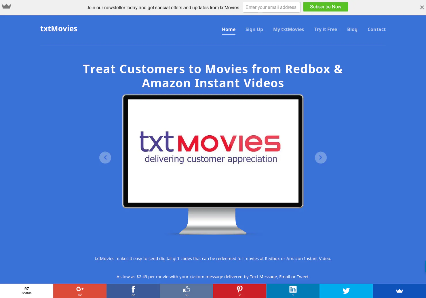 txtMovies