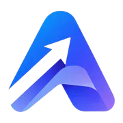 AffSERP