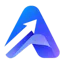 AffSERP