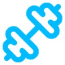 Protein Shake Vending Machine for Gyms