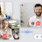 Step to Integrate Video Conferencing API