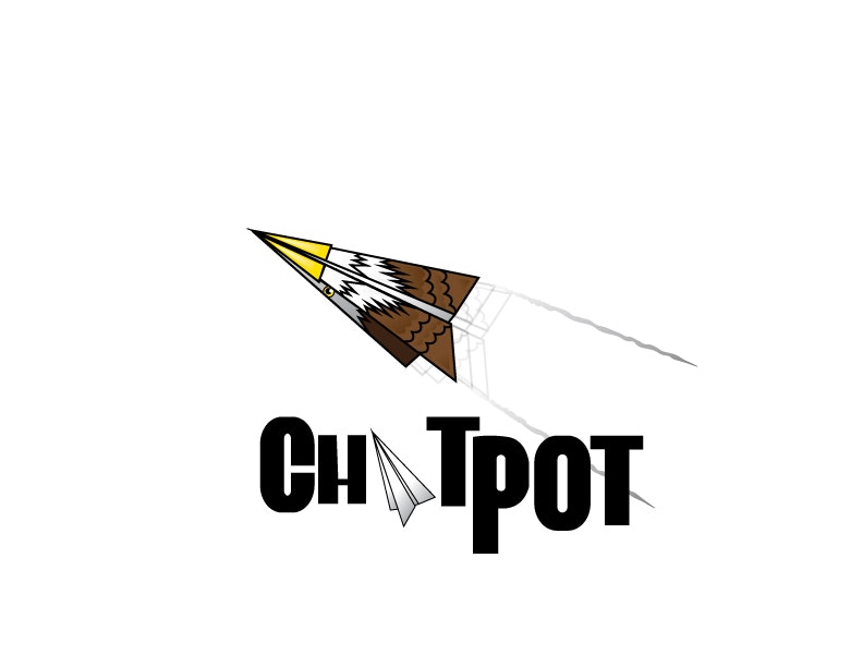 ChatPot Solutions gallery image
