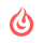 ioignition
