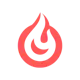 ioignition
