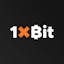 1xBit