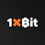 1xBit