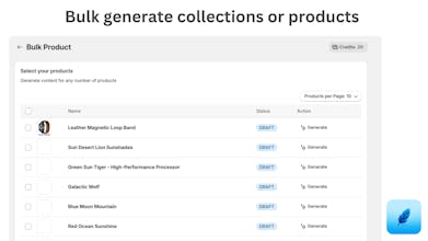 StoreGPT gallery image