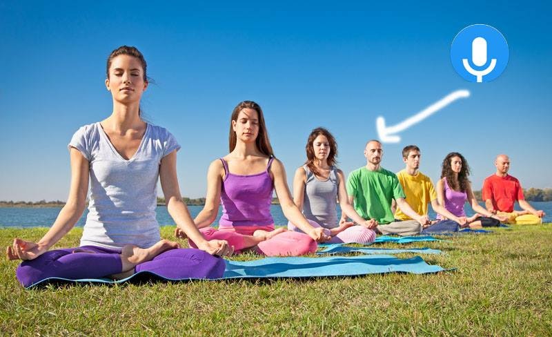 Atagio gallery image