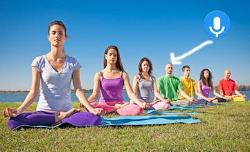 Atagio gallery image