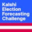 Kalshi's Election Forecasting Challenge
