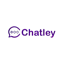 Chatley AI