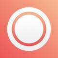Chroma for Hue 3.0