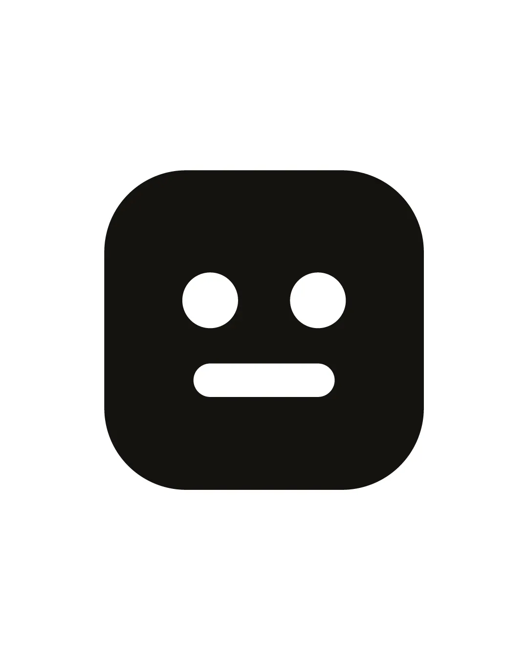 Every Boring Tool gallery image