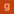GitReleaseNotes