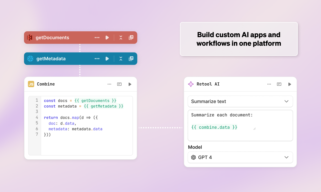 Ritoccare AI media 2