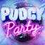 Pudgy Party