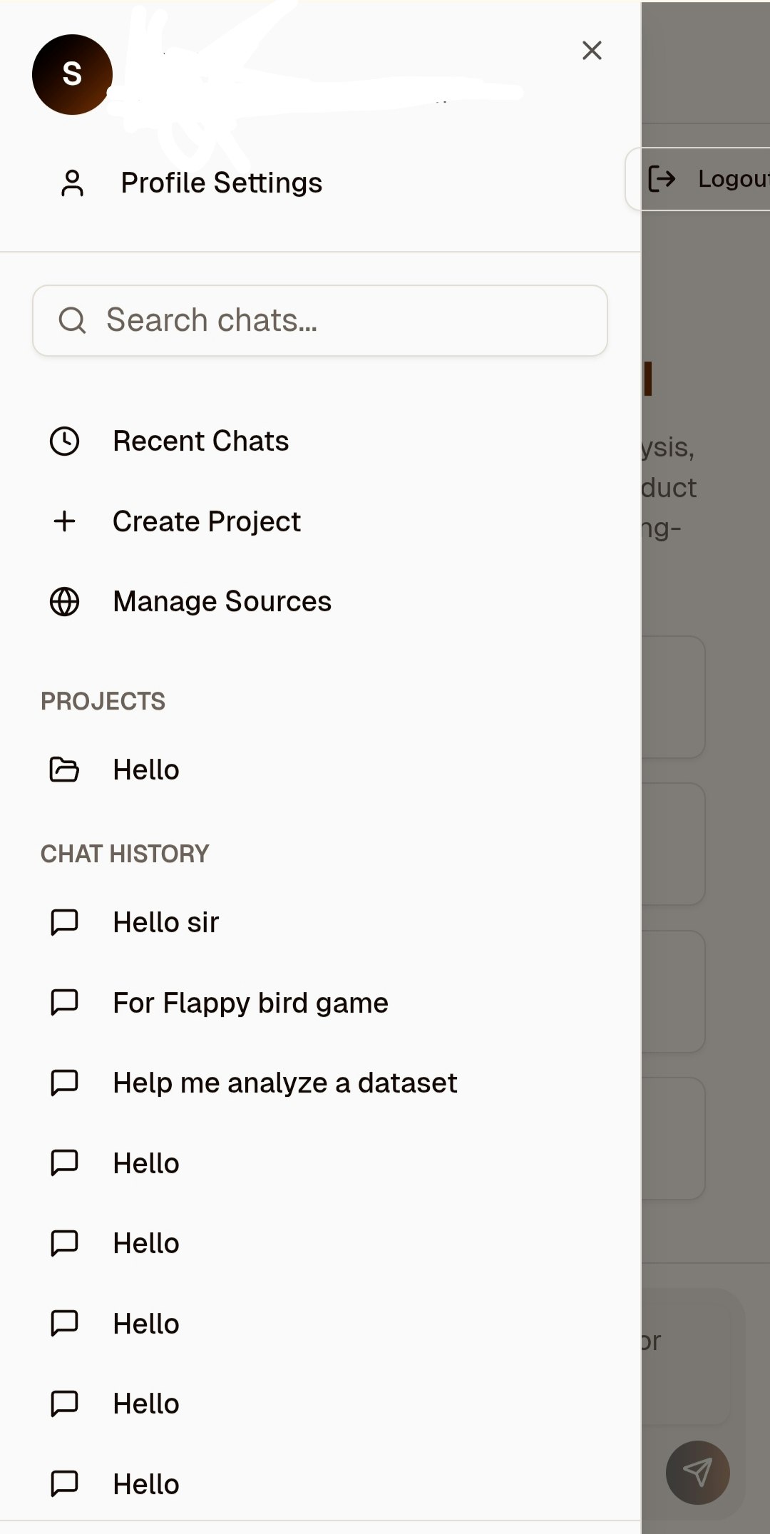 Streekx Ai gallery image