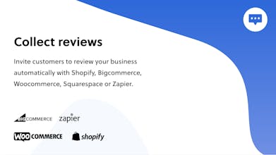 Reviewdrop gallery image