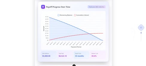 ToolsAreCool — High-End Web Utilities gallery image