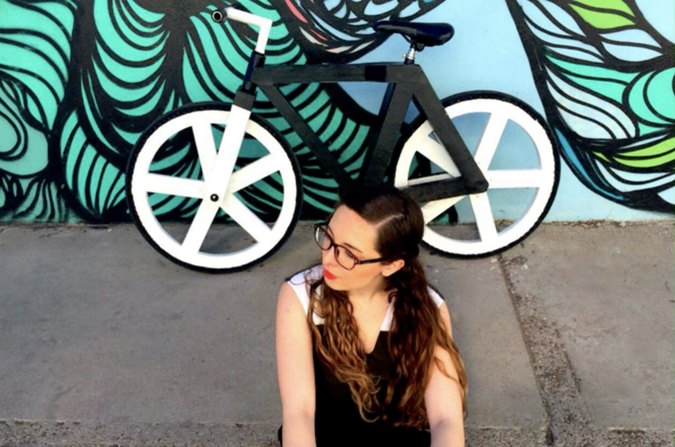 Urban GC1 gallery image