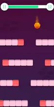 Dunk Jump 2.0 Is Available Now gallery image