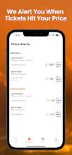 TicketJam gallery image