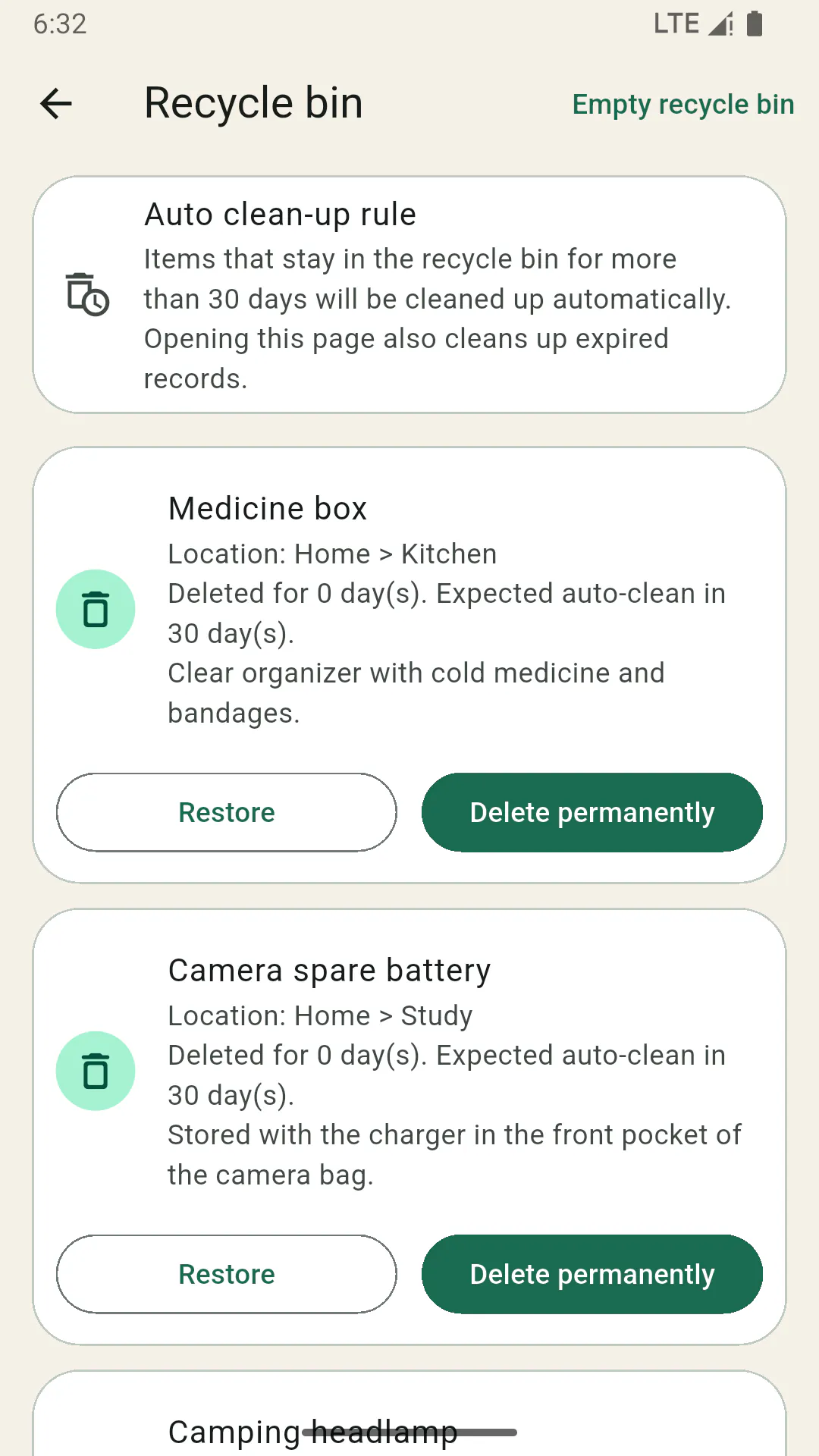 iFind gallery image