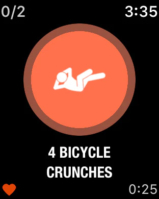 Streaks Workout 2.0 Image