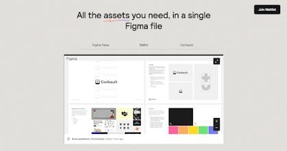 Kickoff gallery image