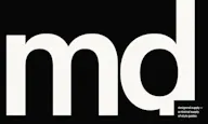 DesignMD.Supply