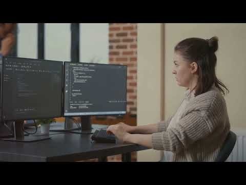 Repodex gallery image