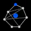 Revund.dev