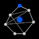 Revund.dev